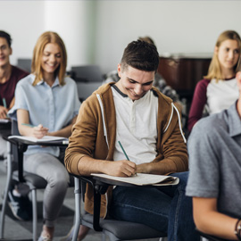 Education in Sacramento California