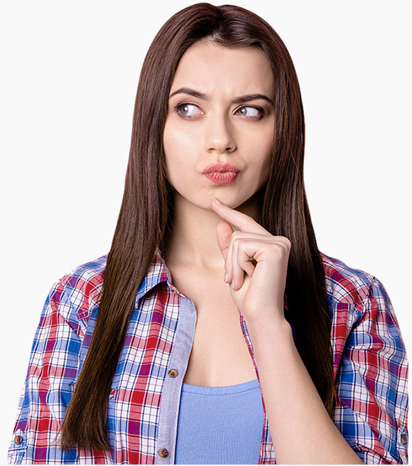 Mortgage Refinancing in Roseville, Sacramento and throughout California
